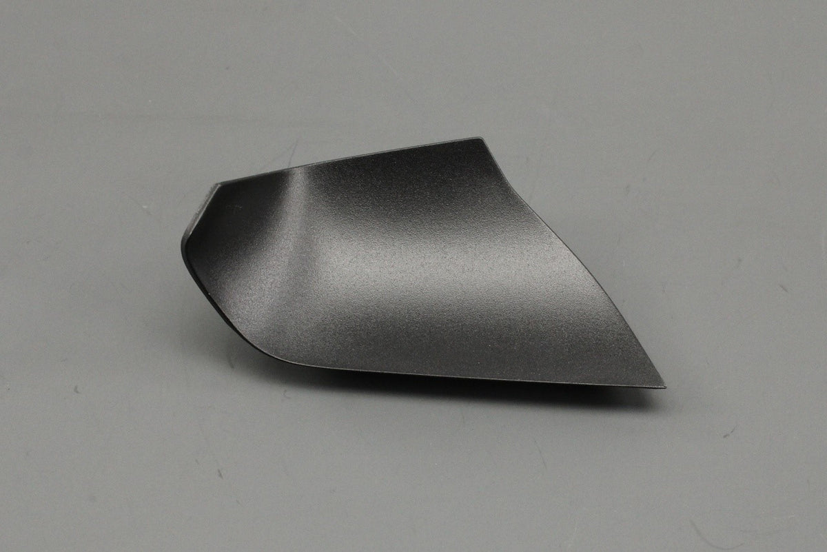 VW ID.3 2020-on interior door handle trim (left) 10A868443 4PK, view 1