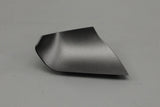 VW ID.3 2020-on interior door handle trim (left) 10A868443 4PK