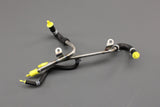 VW Golf Audi A3 Skoda Octavia SEAT Leon fuel line (1.6 TDI) 04L201360AM