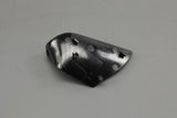 VW ID.3 2020-on interior door handle trim (left) 10A868443 4PK