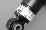Audi R8 coupe 2007-12 rear complete suspension strut (right) 420512020AJ