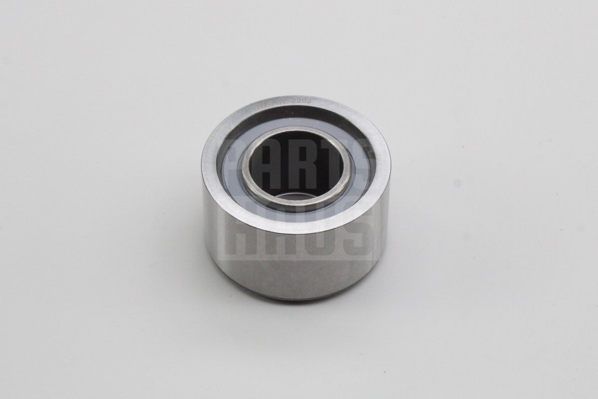 Land Rover Defender Discovery 1 Range Rover 2.5TDi idler pulley ETC8560