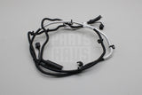Audi Q5 2013-17 2.0 TDI adblue reduction agent metering line 8R0131984AB