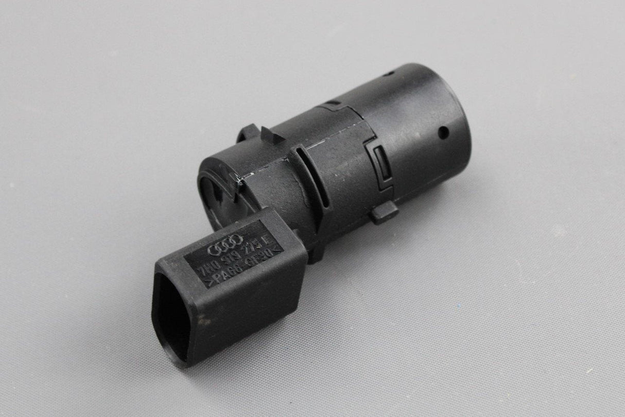 VW Transporter T5 T5.1 Audi A6 RS6 rear parking sensor 7H0919275E GRU