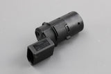 VW Transporter T5 T5.1 Audi A6 RS6 rear parking sensor 7H0919275E GRU