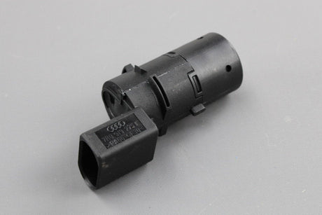 VW Transporter T5 T5.1 Audi A6 RS6 rear parking sensor 7H0919275E GRU