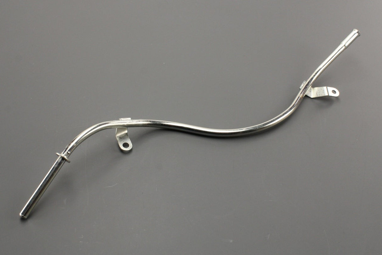 Vauxhall Insignia A 09-17 oil dipstick guide tube 55567356