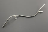 Vauxhall Insignia A 09-17 oil dipstick guide tube 55567356