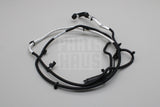 Audi Q5 2013-17 2.0 TDI adblue reduction agent metering line 8R0131984AB