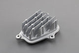 SEAT Arona Ibiza 2018-On headlight LED with heat sink (right) 6F0941476