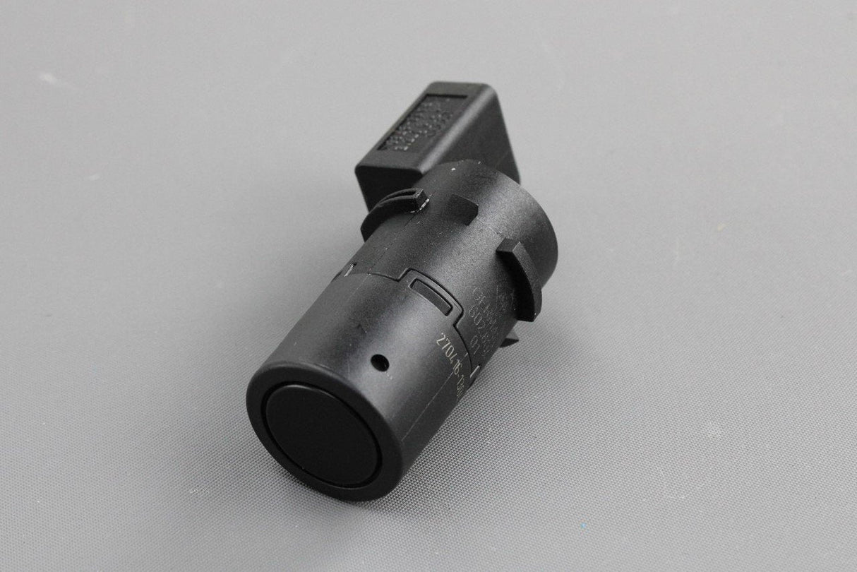 VW Transporter T5 T5.1 Audi A6 RS6 rear parking sensor 7H0919275E GRU