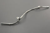 Vauxhall Insignia A 09-17 oil dipstick guide tube 55567356