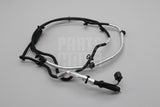 Audi Q5 2013-17 2.0 TDI adblue reduction agent metering line 8R0131984AB