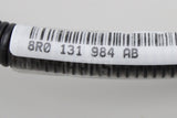 Audi Q5 2013-17 2.0 TDI adblue reduction agent metering line 8R0131984AB