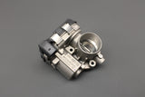 VW Audi Skoda SEAT 1.0 throttle body control valve (petrol) 04C133062C
