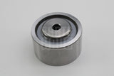 Land Rover Defender Discovery 1 Range Rover 2.5TDi idler pulley ETC8560