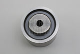 Land Rover Defender Discovery 1 Range Rover 2.5TDi idler pulley ETC8560