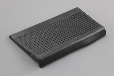 VW Tiguan 2016-on centre console compartment insert mat 5NC863330 9B9