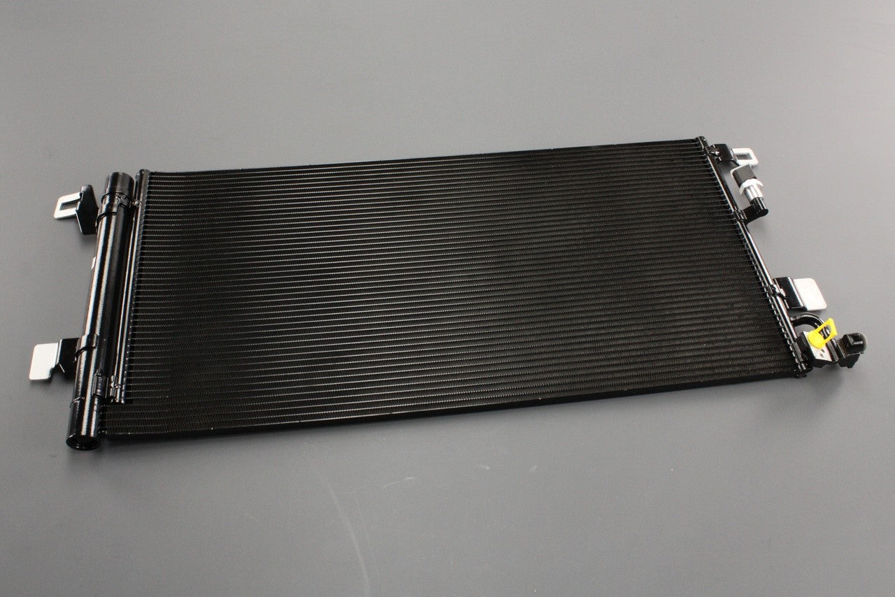 Find The Best Haier Air Conditioner Filter Reviews & Coparison - Katynel