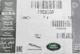 Land Rover Defender Discovery 1 Range Rover 2.5TDi idler pulley ETC8560