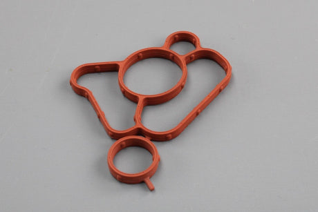VW Audi Skoda SEAT 1.8 2.0 TSI TFSI oil filter housing gasket 06L115441