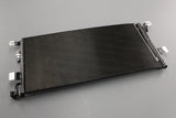 Audi A4 A5 16-on A6 A7 air-conditioning condenser (2.0 TFSI) 8W0816411R