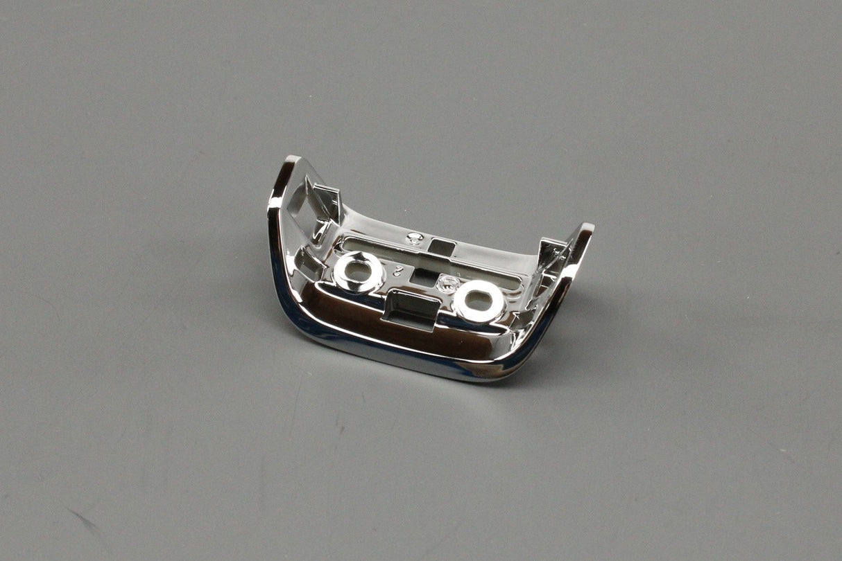 Skoda Octavia Superb Kodiaq steering wheel trim (chrome) 5E3419671 VKH
