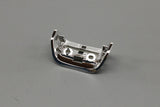 Skoda Octavia Superb Kodiaq steering wheel trim (chrome) 5E3419671 VKH
