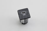 Land Rover Defender Range Rover centre console usb-c socket LR183060