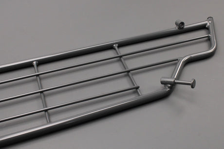 Audi A4 S4 RS4 Avant B9 2016-on dog guard partition 8W9017221