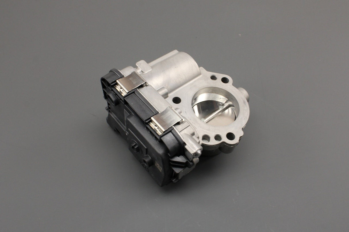 VW Audi Skoda SEAT 1.0 throttle body control valve (petrol) 04C133062C
