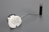 VW T25 T3 1980-1987 fuel gauge sender unit 251919051E