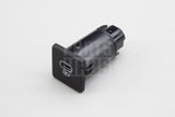 Land Rover Defender Range Rover centre console usb-c socket LR183060