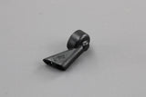 VW Touareg 7P 2011-18 rear window washer jet spray nozzle 7P5955985