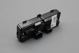 VW Golf SEAT Tarraco rear centre console heater controls 3G0907049E WHS