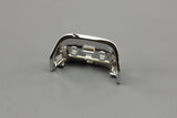 Skoda Octavia Superb Kodiaq steering wheel trim (chrome) 5E3419671 VKH