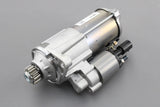 VW GTI Audi RS3 Skoda SEAT starter motor (1.8 2.0 2.5 TFSI) 02E911022H