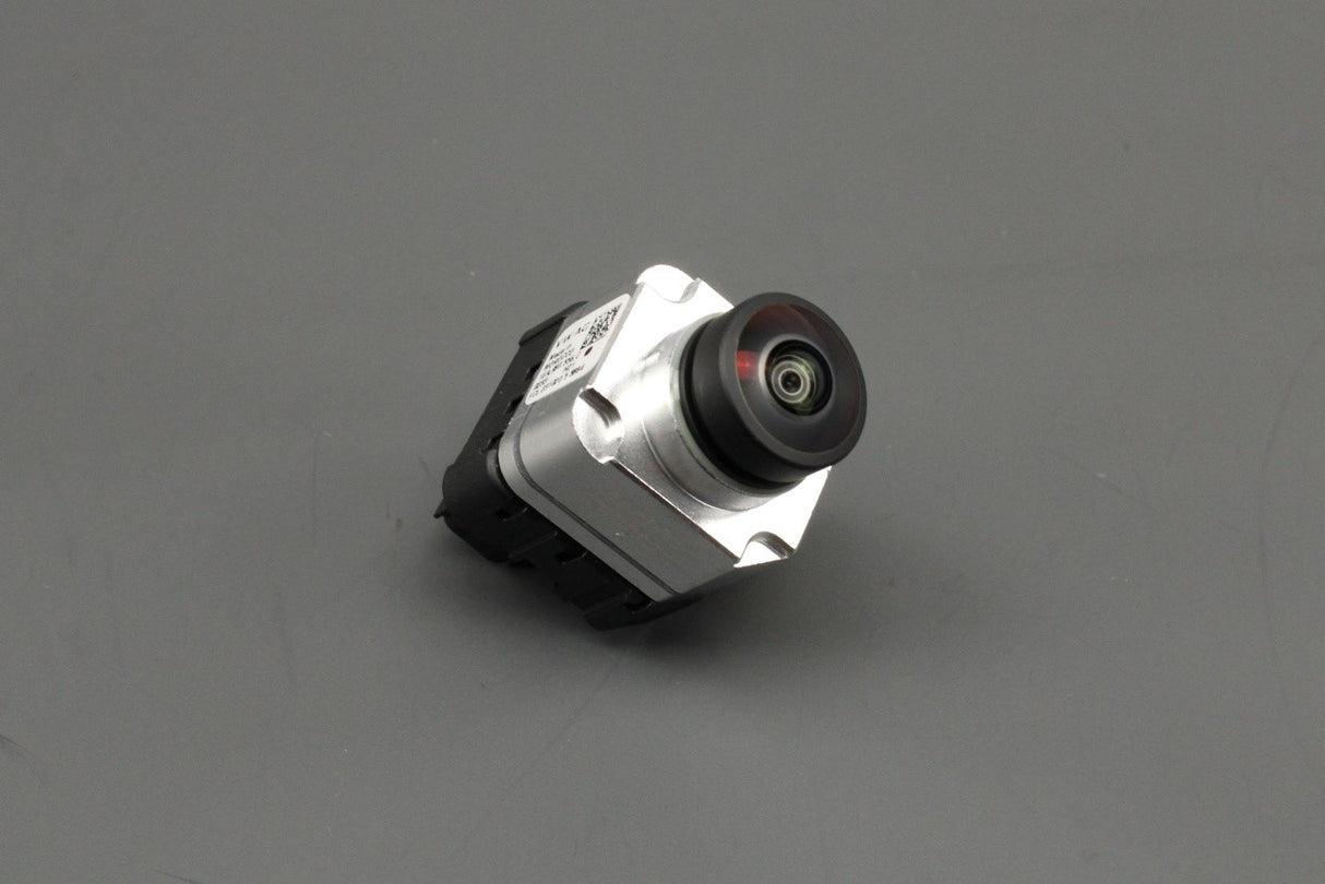 VW ID.4 ID.5 2021-on reversing camera with control unit 1EA980556C