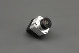 VW ID.4 ID.5 2021-on reversing camera with control unit 1EA980556C