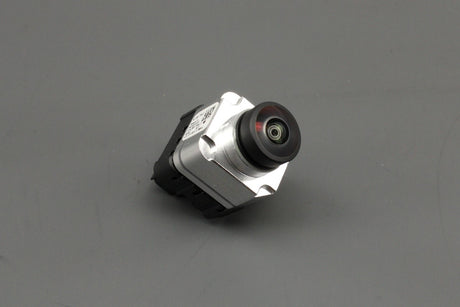 VW ID.4 ID.5 2021-on reversing camera with control unit 1EA980556C