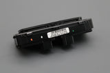 VW Golf SEAT Tarraco rear centre console heater controls 3G0907049E WHS