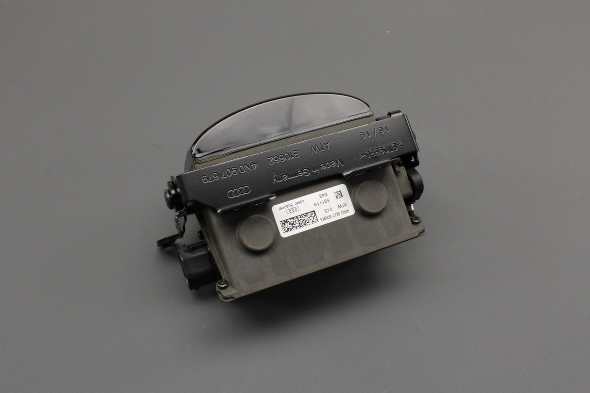 Audi A8 D5 2018-on front distance control radar sensor 4N0907639G