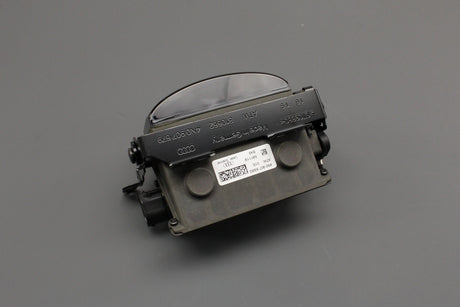 Audi A8 D5 2018-on front distance control radar sensor 4N0907639G
