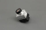 VW ID.4 ID.5 2021-on reversing camera with control unit 1EA980556C