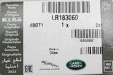 Land Rover Defender Range Rover centre console usb-c socket LR183060
