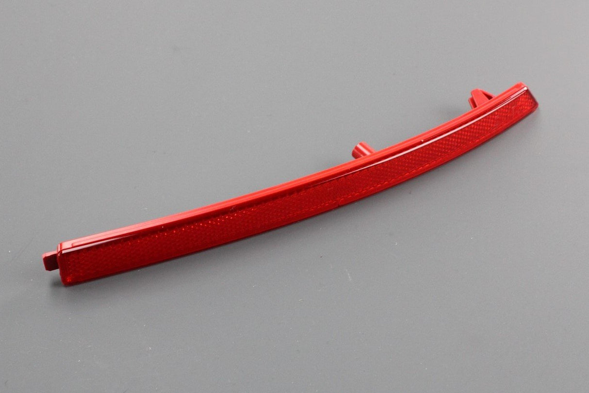 SEAT Ibiza 2013-2017 bumper reflector (rear right) 6J3945106D
