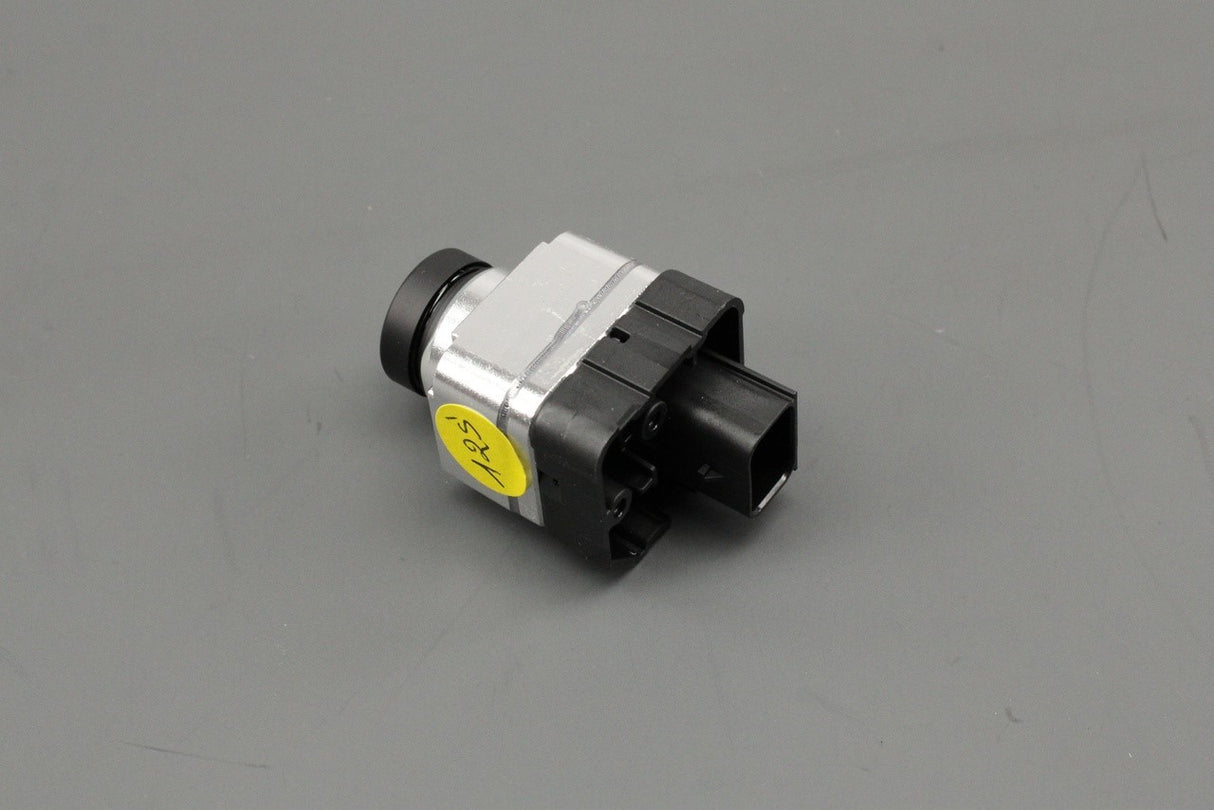 VW ID.4 ID.5 2021-on reversing camera with control unit 1EA980556C