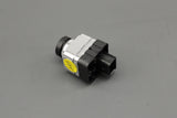 VW ID.4 ID.5 2021-on reversing camera with control unit 1EA980556C