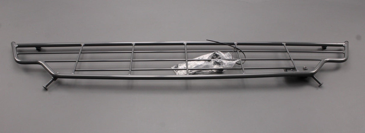 Audi A4 S4 RS4 Avant B9 2016-on dog guard partition 8W9017221