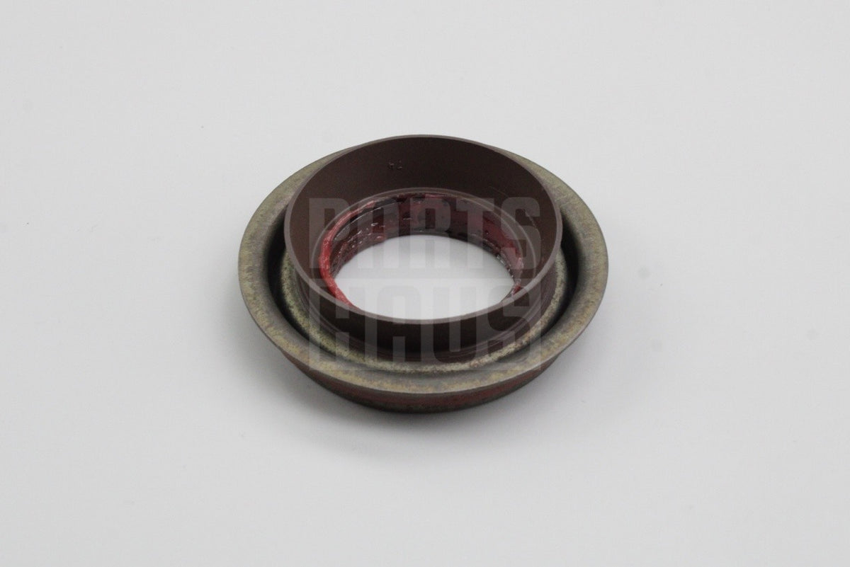 Land Rover Freelander 1996-2006 rear oil differential seal TOC100000